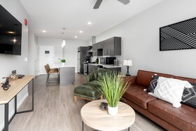 Lincoln Park Boutique Hotel