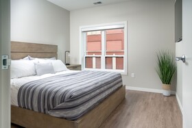 Lincoln Park Boutique Hotel