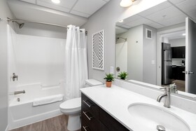 Lincoln Park Boutique Hotel