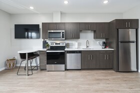 Lincoln Park Boutique Hotel
