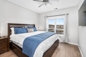Lincoln Park Boutique Hotel