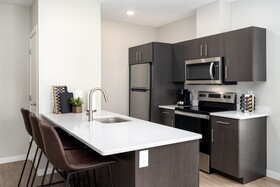 Lincoln Park Boutique Hotel