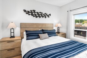 Lincoln Park Boutique Hotel