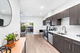Lincoln Park Boutique Hotel