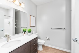 Lincoln Park Boutique Hotel