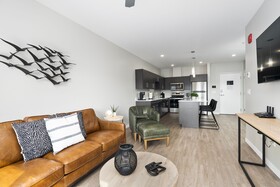 Lincoln Park Boutique Hotel