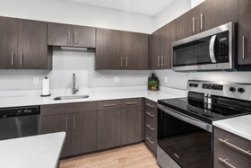 Lincoln Park Boutique Hotel