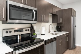 Lincoln Park Boutique Hotel
