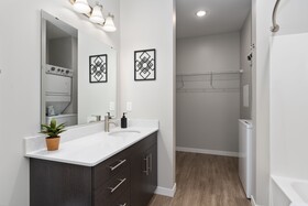 Lincoln Park Boutique Hotel