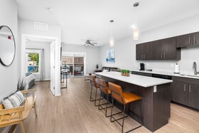 Lincoln Park Boutique Hotel