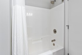 Lincoln Park Boutique Hotel