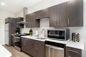 Lincoln Park Boutique Hotel