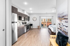 Lincoln Park Boutique Hotel