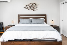 Lincoln Park Boutique Hotel
