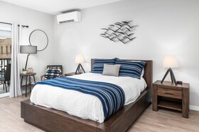Lincoln Park Boutique Hotel