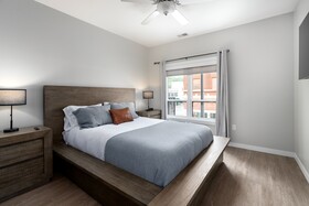Lincoln Park Boutique Hotel