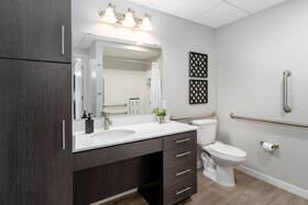 Lincoln Park Boutique Hotel