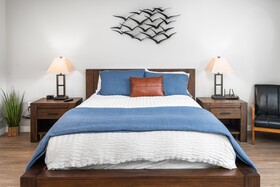 Lincoln Park Boutique Hotel