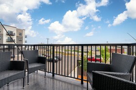 Lincoln Park Boutique Hotel