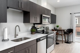 Lincoln Park Boutique Hotel
