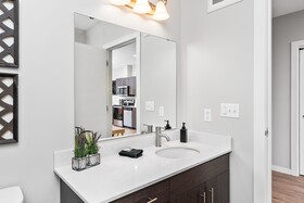 Lincoln Park Boutique Hotel