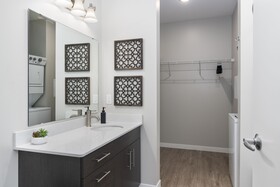 Lincoln Park Boutique Hotel