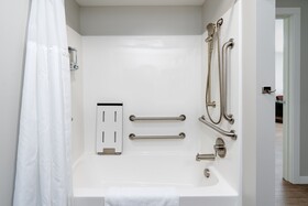 Lincoln Park Boutique Hotel