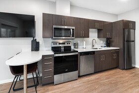 Lincoln Park Boutique Hotel