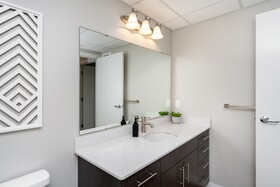 Lincoln Park Boutique Hotel