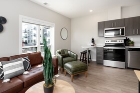 Lincoln Park Boutique Hotel