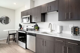 Lincoln Park Boutique Hotel