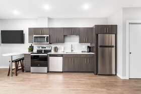 Lincoln Park Boutique Hotel
