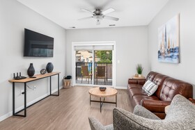 Lincoln Park Boutique Hotel