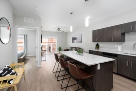 Lincoln Park Boutique Hotel