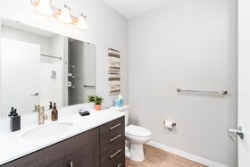 Lincoln Park Boutique Hotel