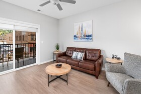 Lincoln Park Boutique Hotel