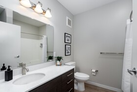 Lincoln Park Boutique Hotel