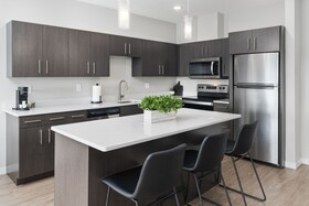 Lincoln Park Boutique Hotel