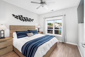 Lincoln Park Boutique Hotel