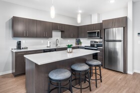 Lincoln Park Boutique Hotel
