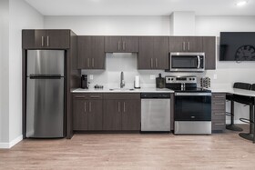 Lincoln Park Boutique Hotel
