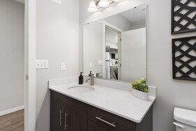 Lincoln Park Boutique Hotel