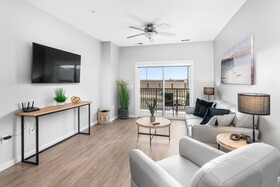 Lincoln Park Boutique Hotel