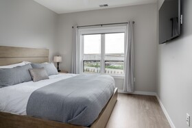 Lincoln Park Boutique Hotel