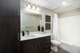 Lincoln Park Boutique Hotel