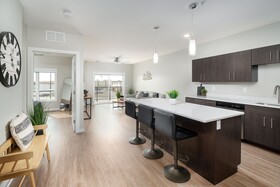 Lincoln Park Boutique Hotel