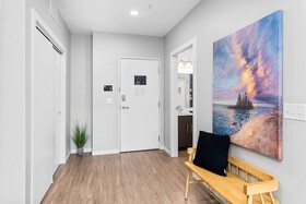 Lincoln Park Boutique Hotel