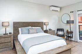 Lincoln Park Boutique Hotel