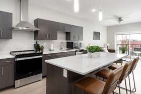 Lincoln Park Boutique Hotel