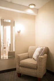 Radisson Hotel Duluth-Harborview